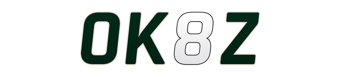 ok8z